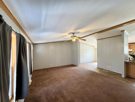 21 Hatto Farm Road Norridgewock ME 04957