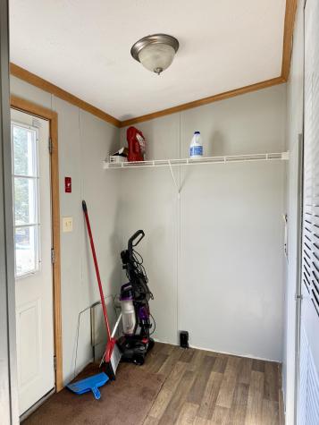 21 Hatto Farm Road Norridgewock ME 04957