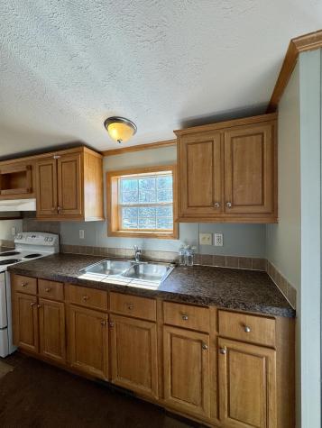 21 Hatto Farm Road Norridgewock ME 04957