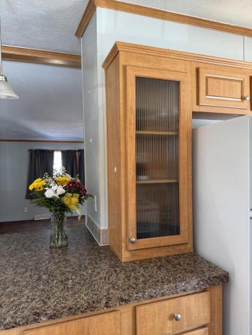 21 Hatto Farm Road Norridgewock ME 04957