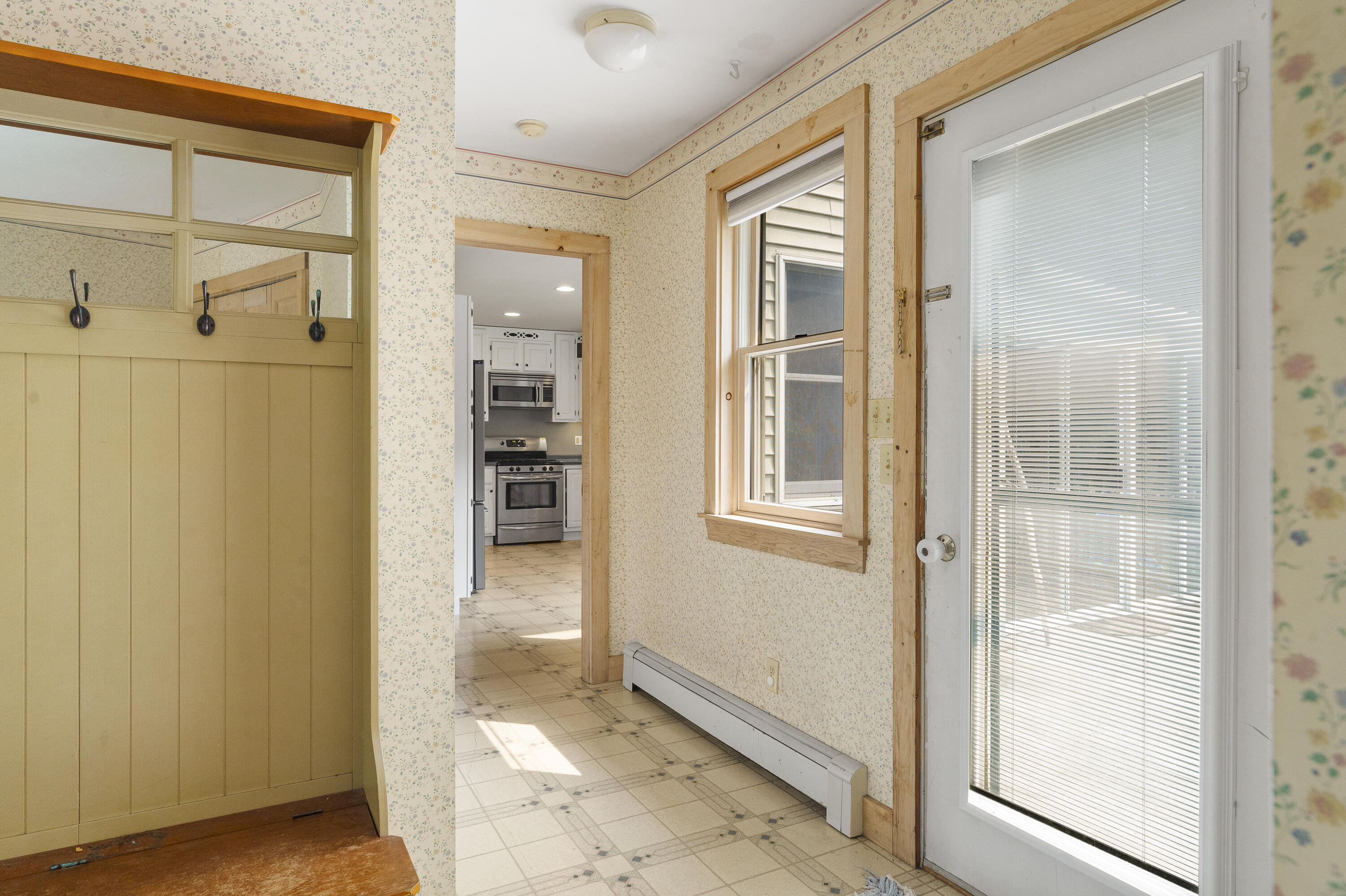 4 Shamrock Lane Damariscotta ME 04543