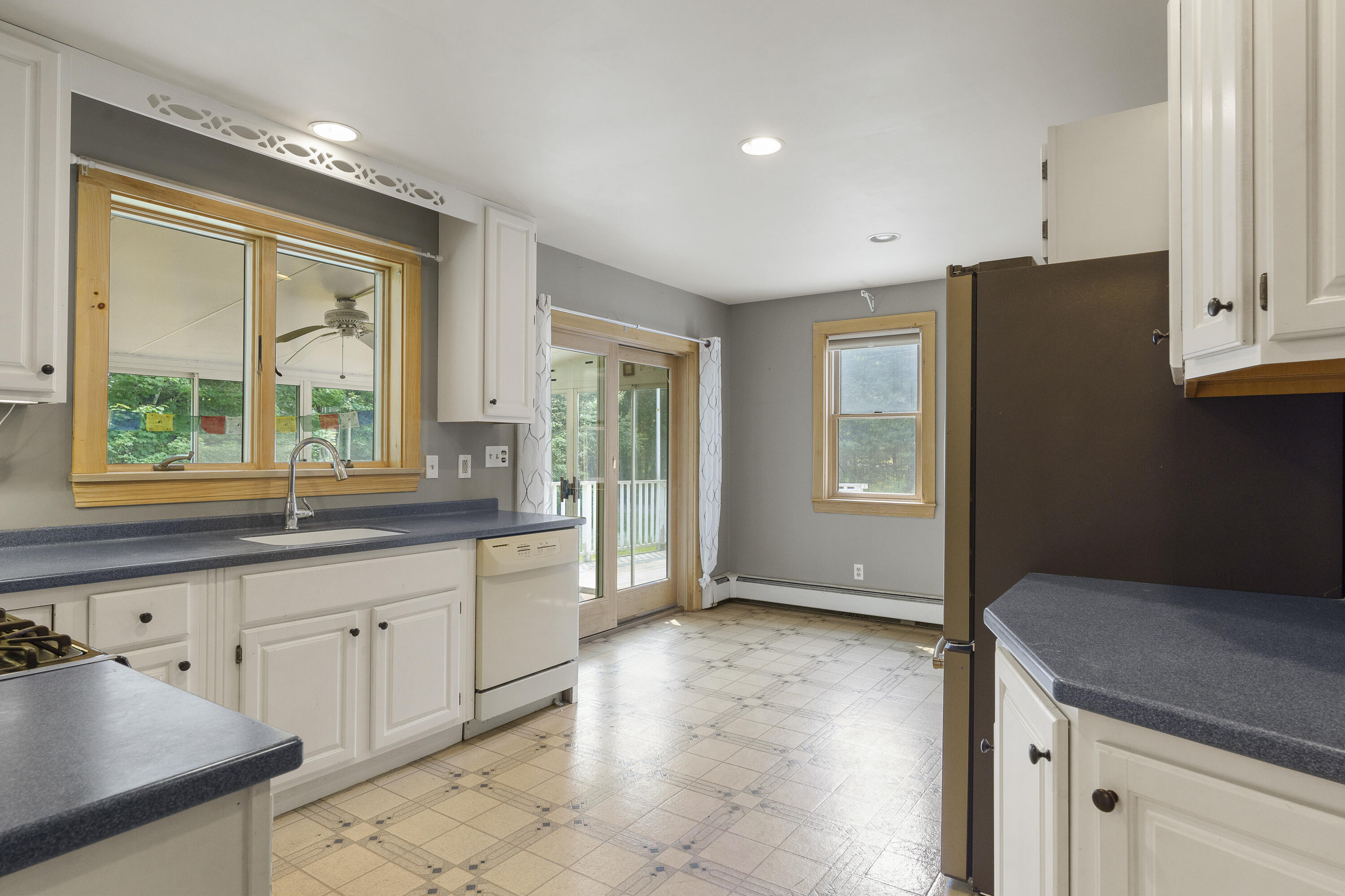 4 Shamrock Lane Damariscotta ME 04543