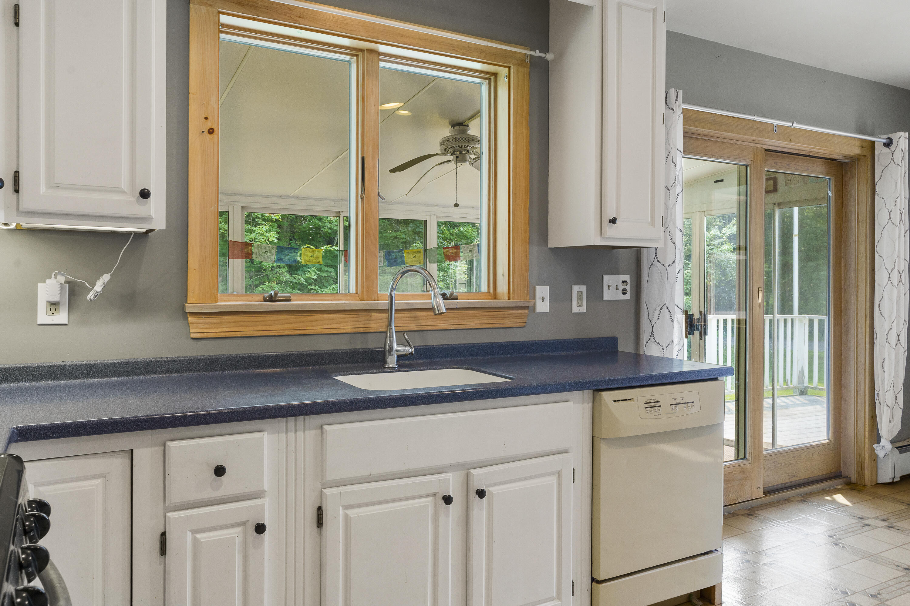 4 Shamrock Lane Damariscotta ME 04543