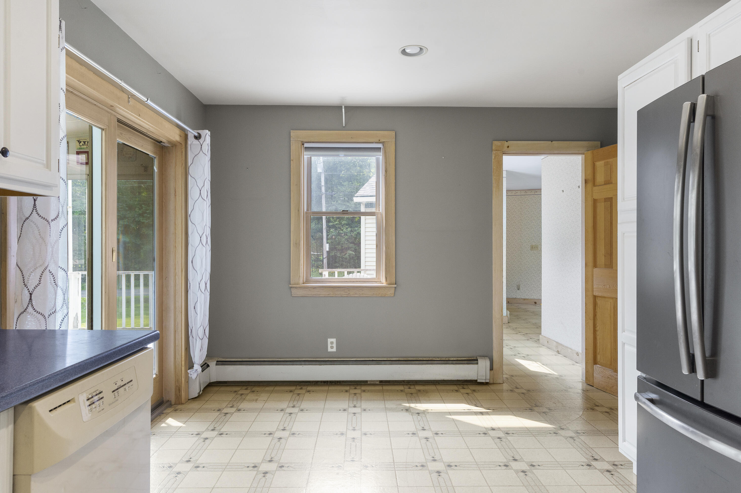 4 Shamrock Lane Damariscotta ME 04543