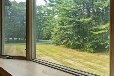 4 Shamrock Lane Damariscotta ME 04543