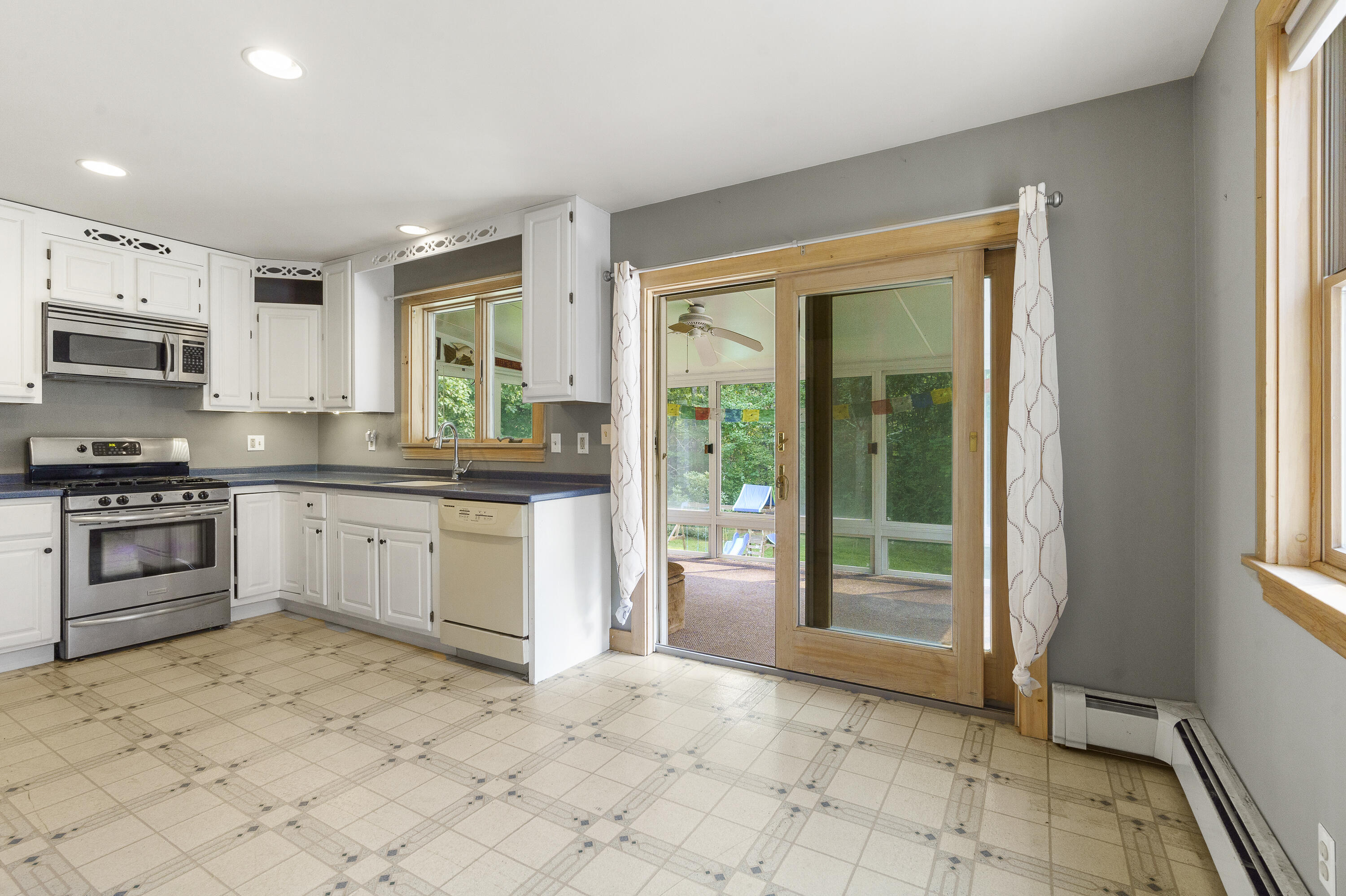 4 Shamrock Lane Damariscotta ME 04543