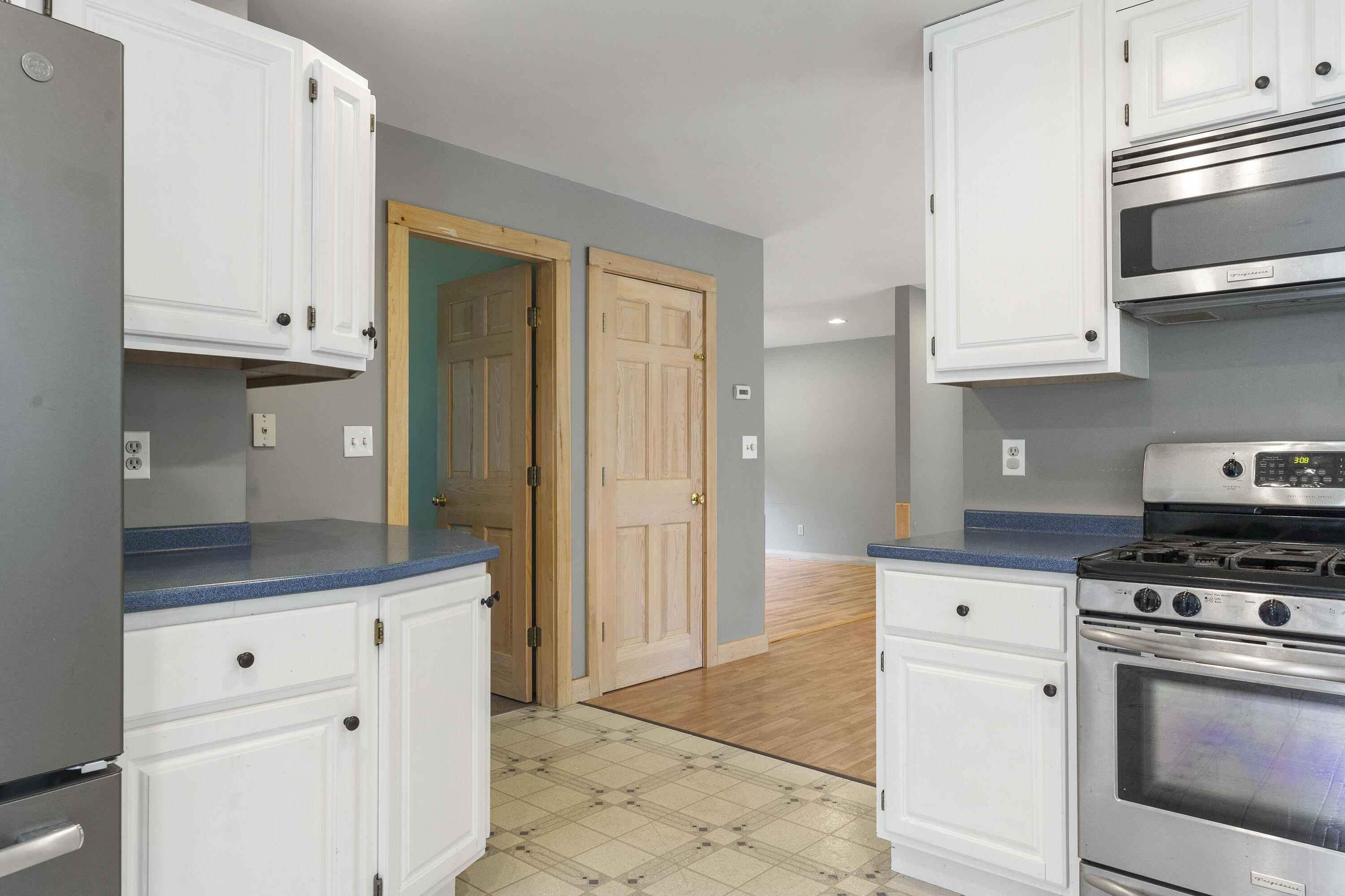 4 Shamrock Lane Damariscotta ME 04543