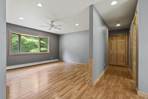 4 Shamrock Lane Damariscotta ME 04543