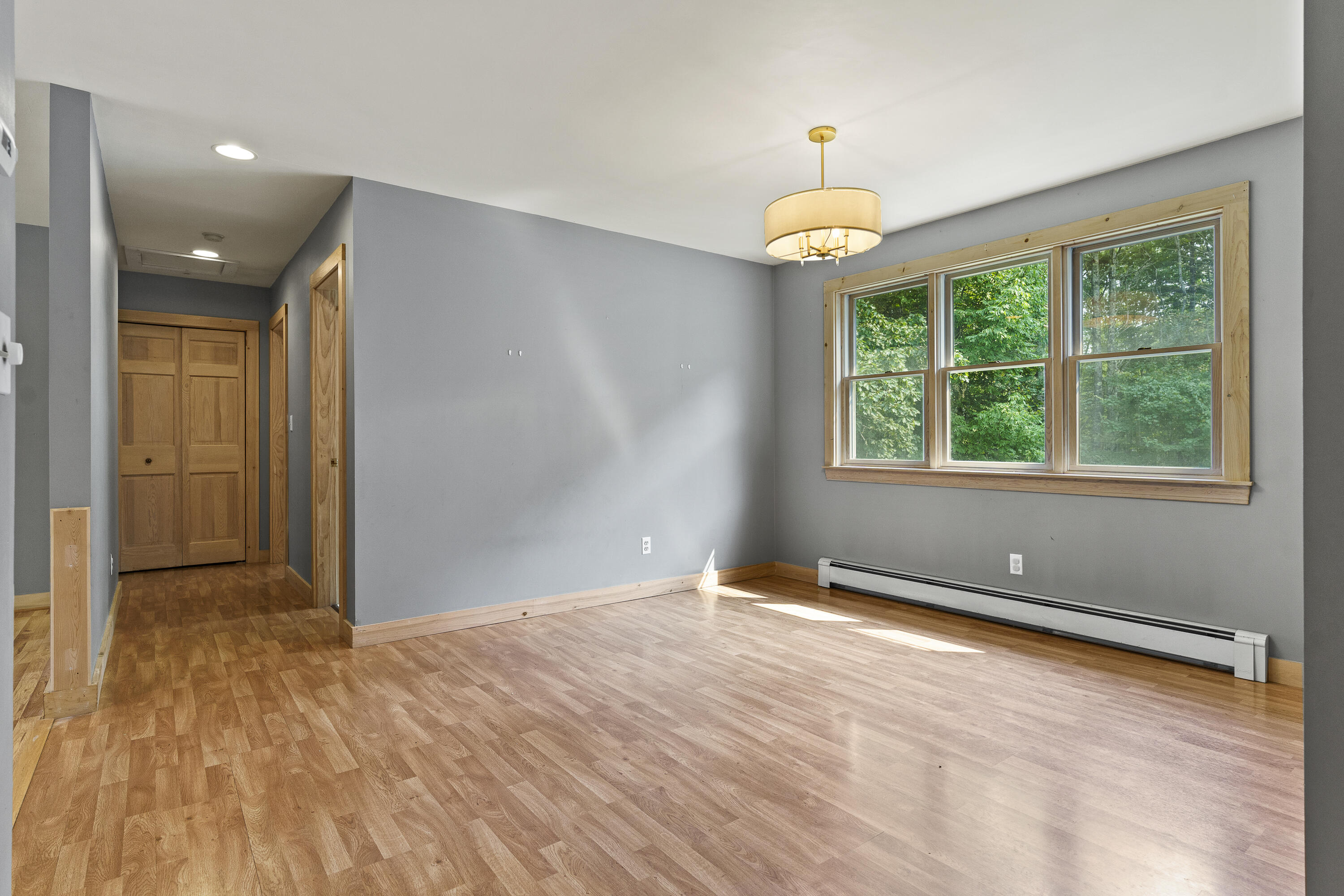 4 Shamrock Lane Damariscotta ME 04543