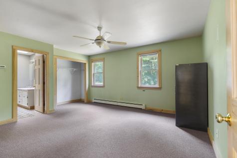 4 Shamrock Lane Damariscotta ME 04543