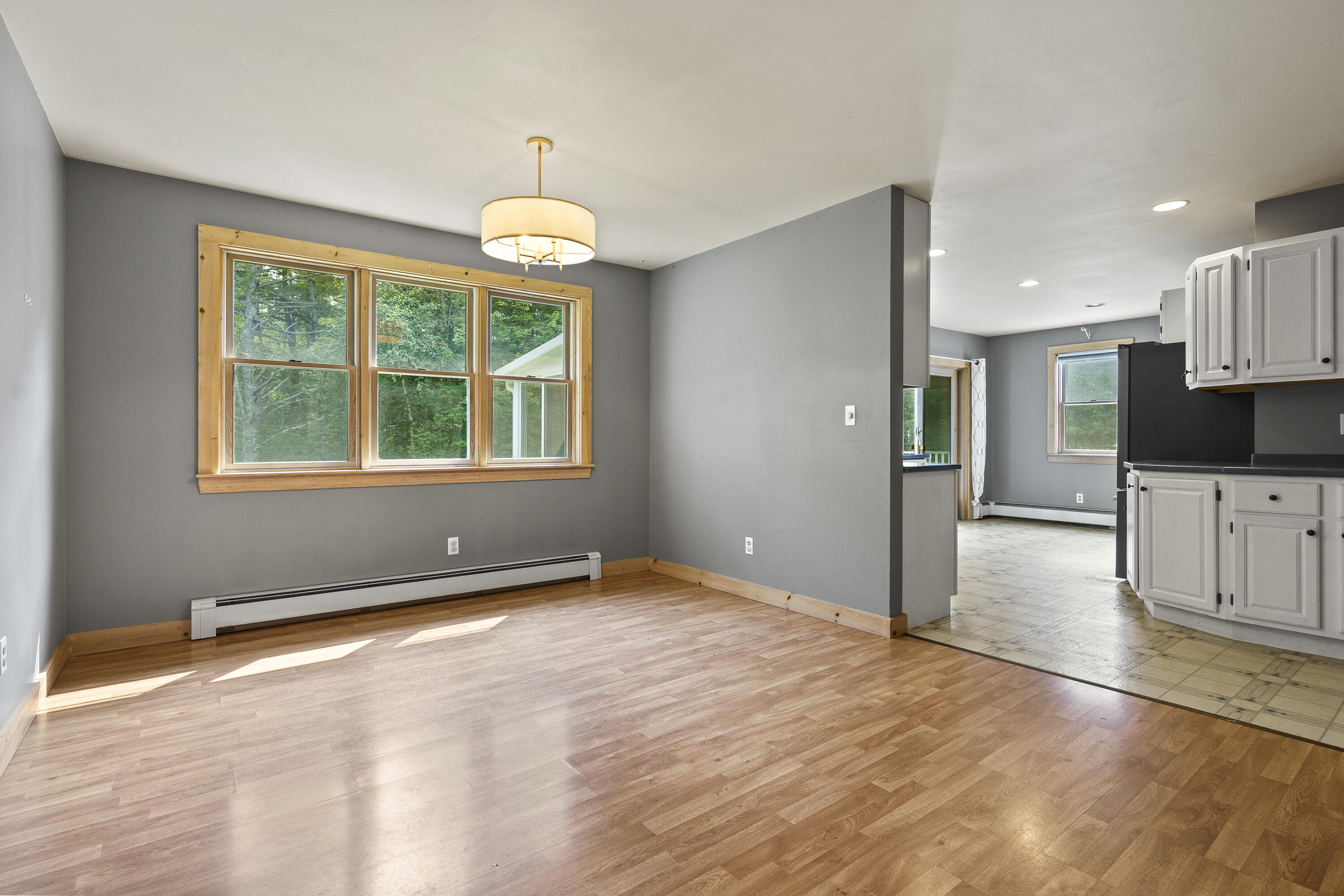 4 Shamrock Lane Damariscotta ME 04543