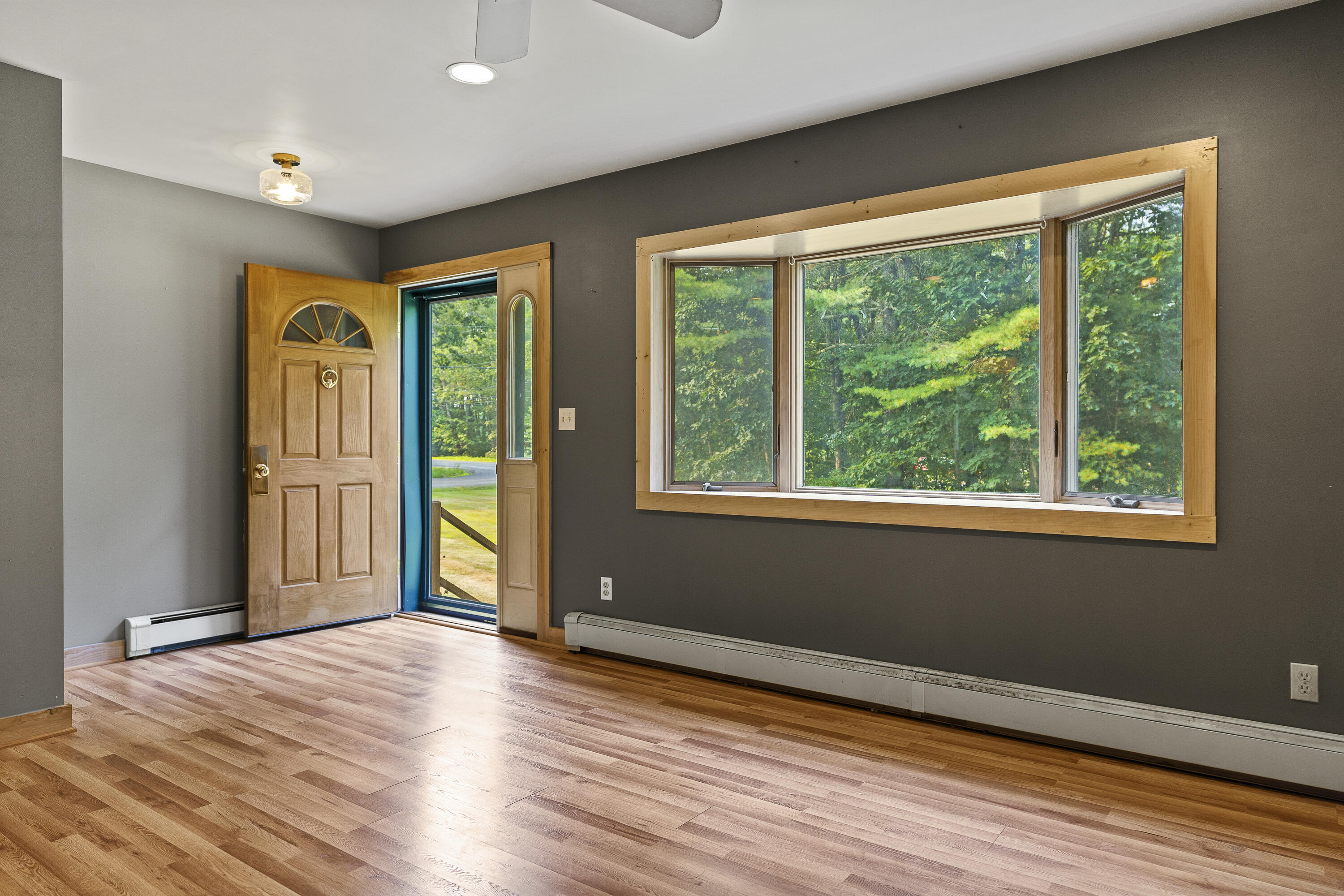 4 Shamrock Lane Damariscotta ME 04543