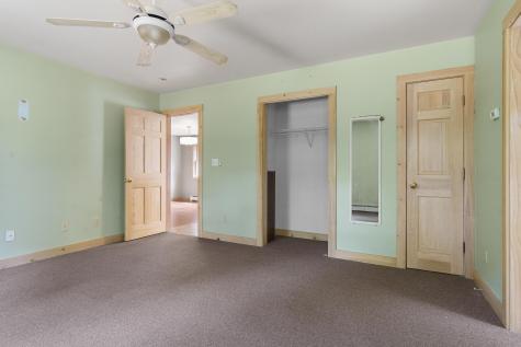 4 Shamrock Lane Damariscotta ME 04543