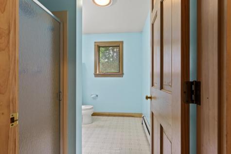 4 Shamrock Lane Damariscotta ME 04543