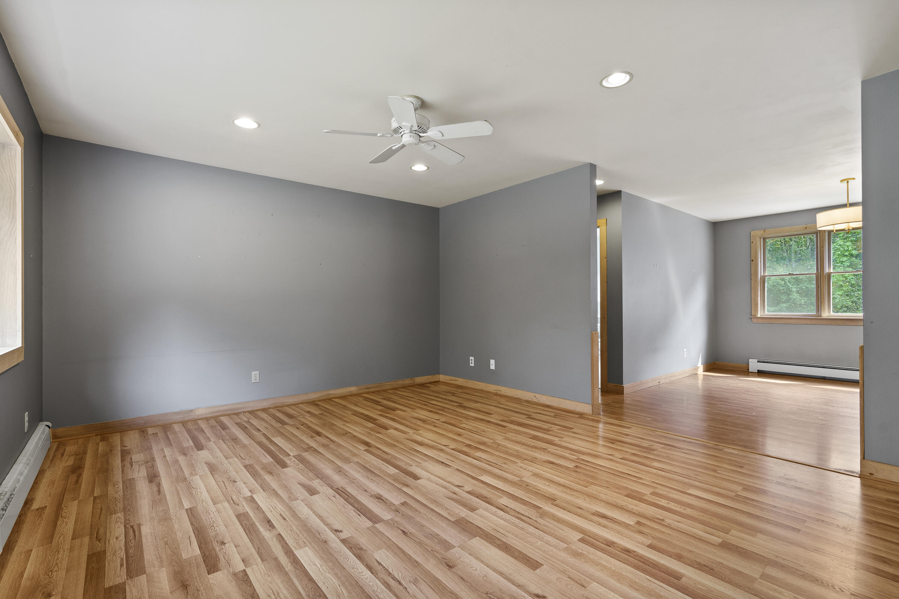 4 Shamrock Lane Damariscotta ME 04543