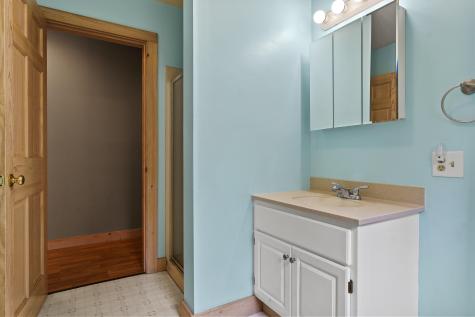 4 Shamrock Lane Damariscotta ME 04543