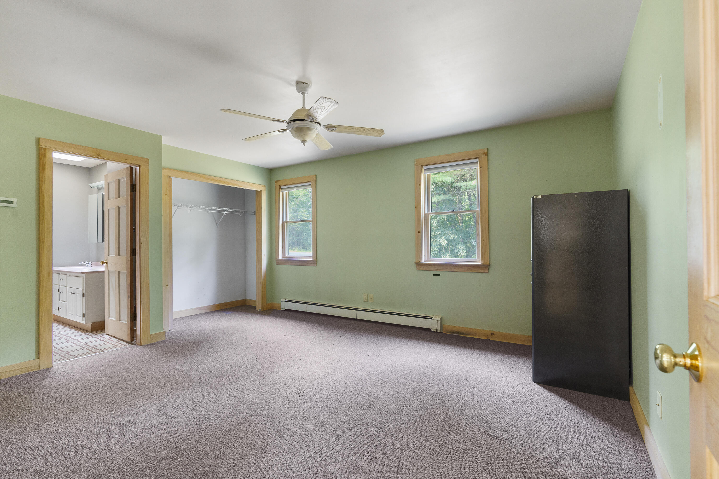 4 Shamrock Lane Damariscotta ME 04543