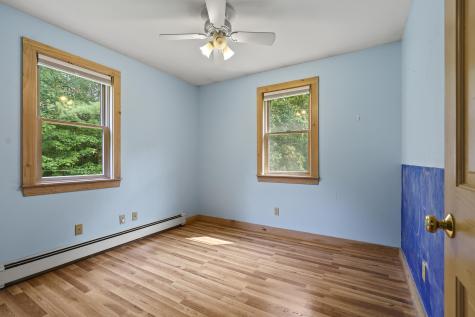 4 Shamrock Lane Damariscotta ME 04543