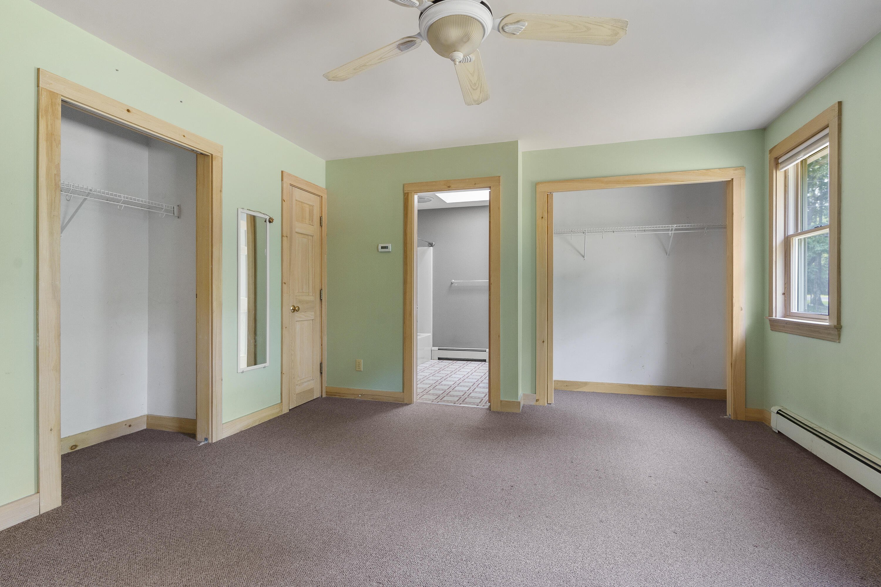 4 Shamrock Lane Damariscotta ME 04543