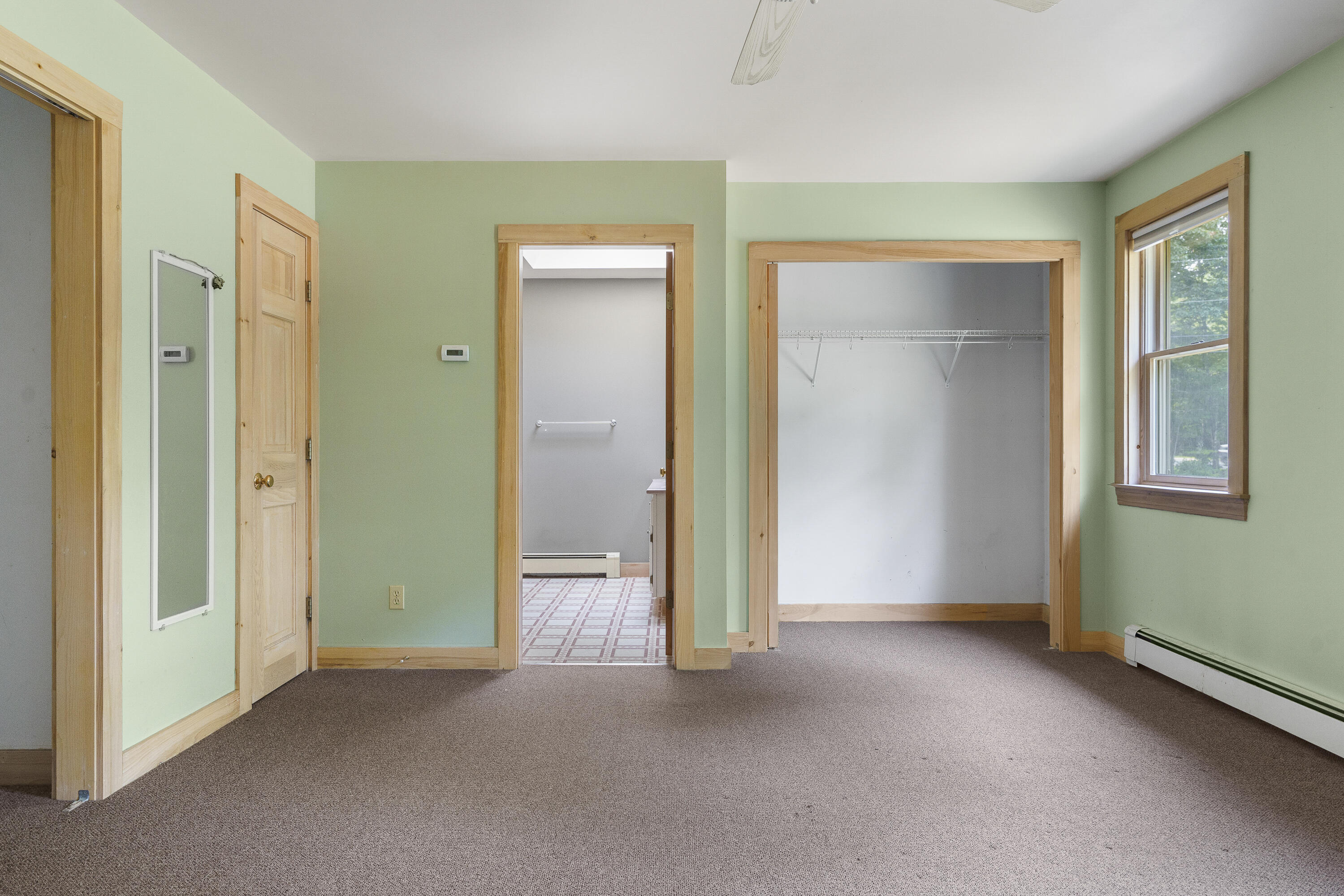 4 Shamrock Lane Damariscotta ME 04543