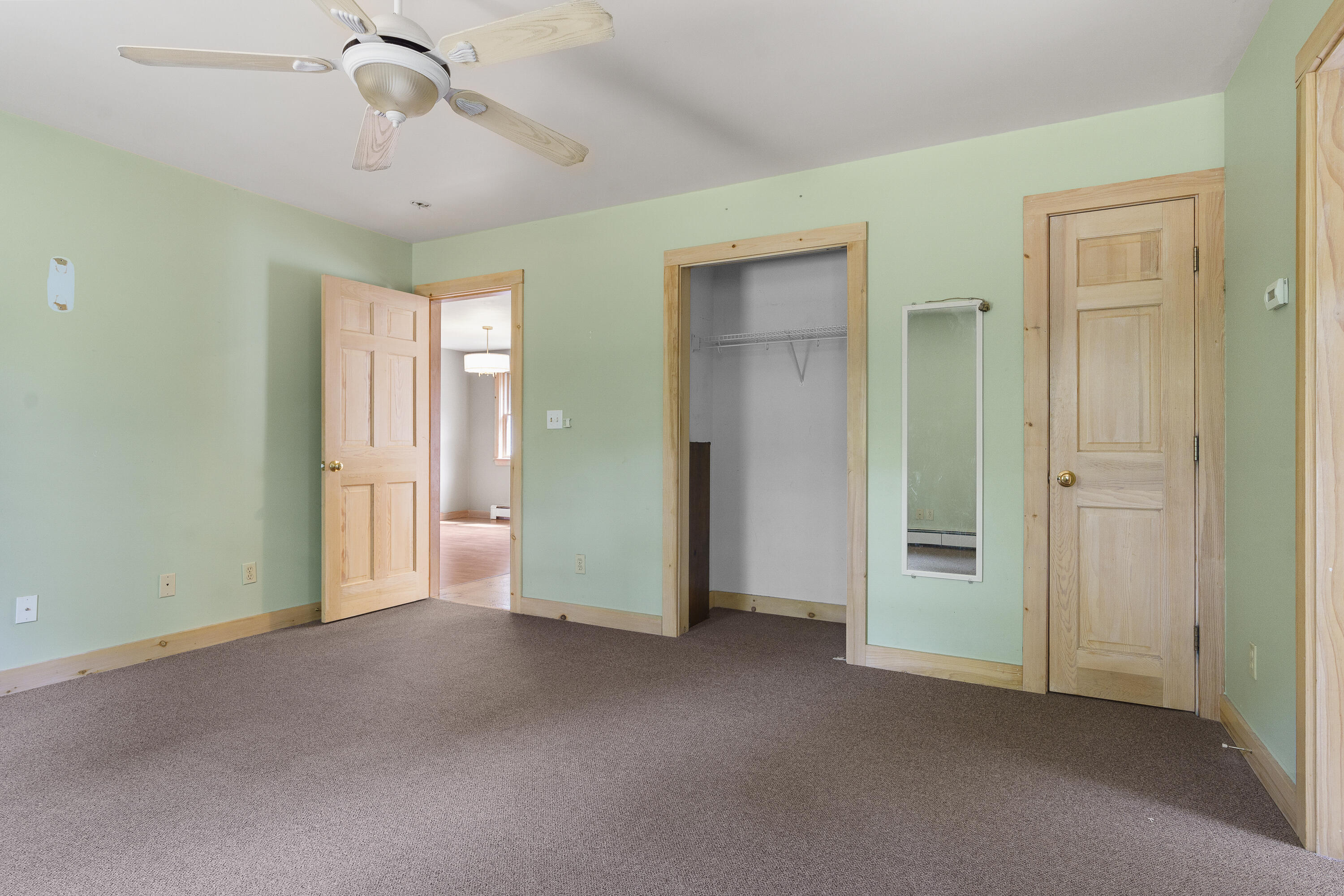 4 Shamrock Lane Damariscotta ME 04543