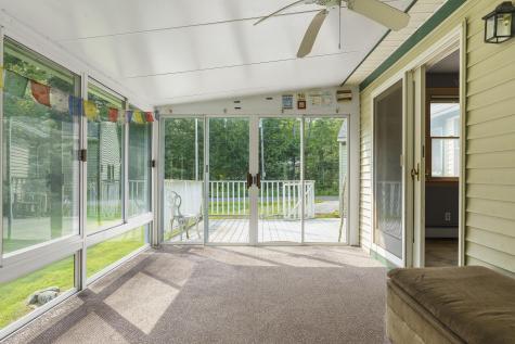 4 Shamrock Lane Damariscotta ME 04543