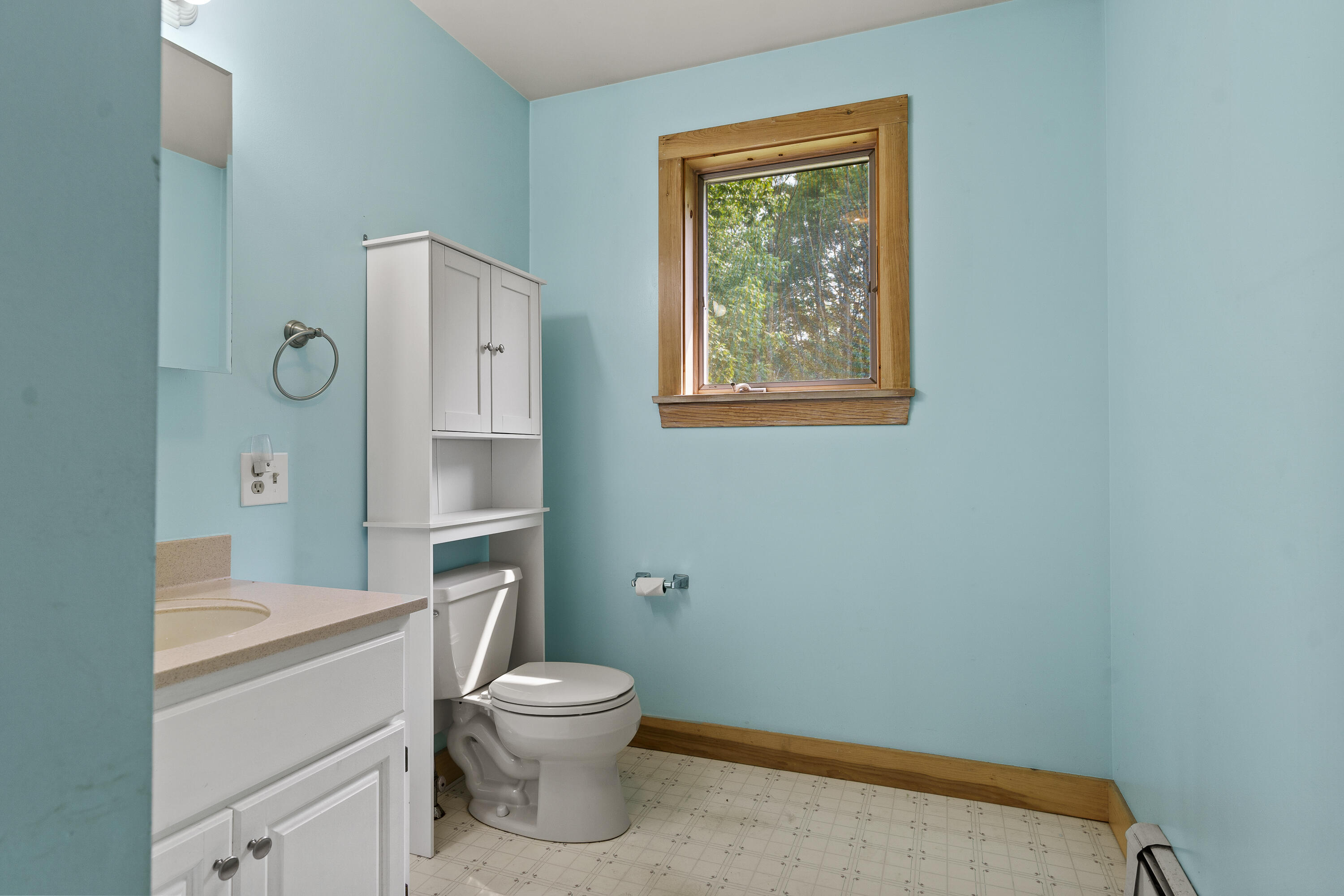 4 Shamrock Lane Damariscotta ME 04543