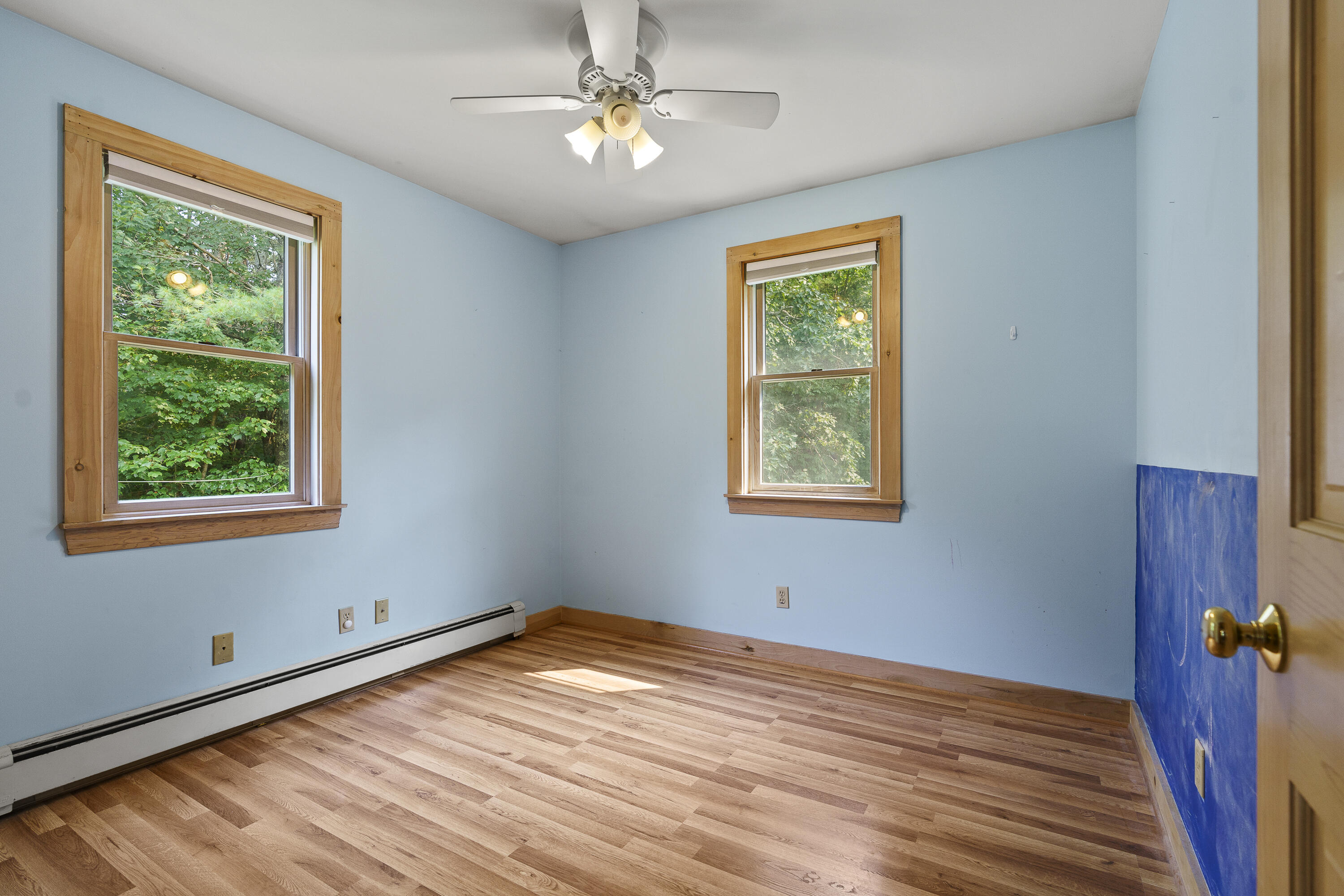 4 Shamrock Lane Damariscotta ME 04543