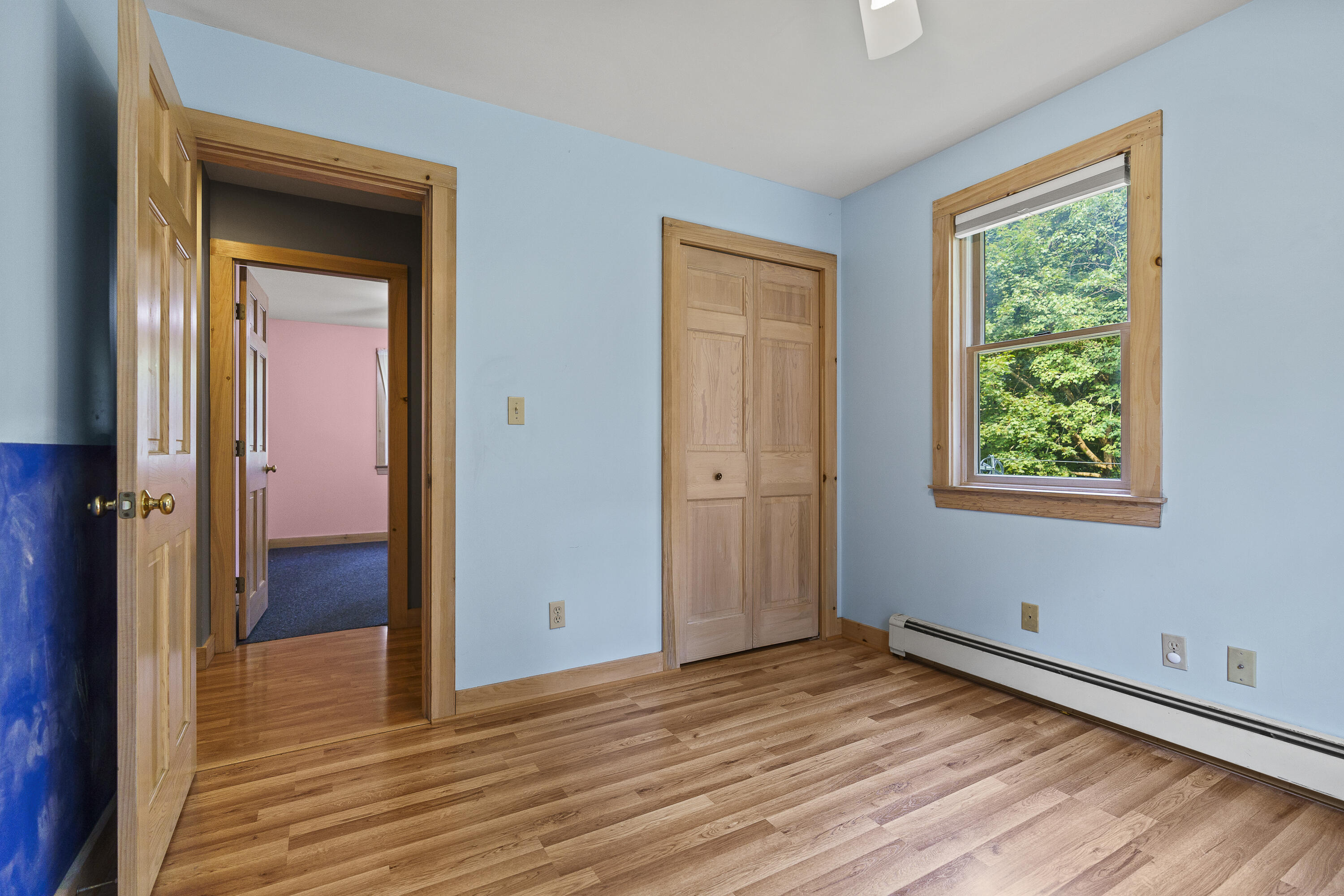 4 Shamrock Lane Damariscotta ME 04543