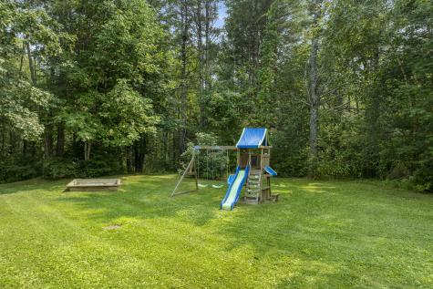4 Shamrock Lane Damariscotta ME 04543