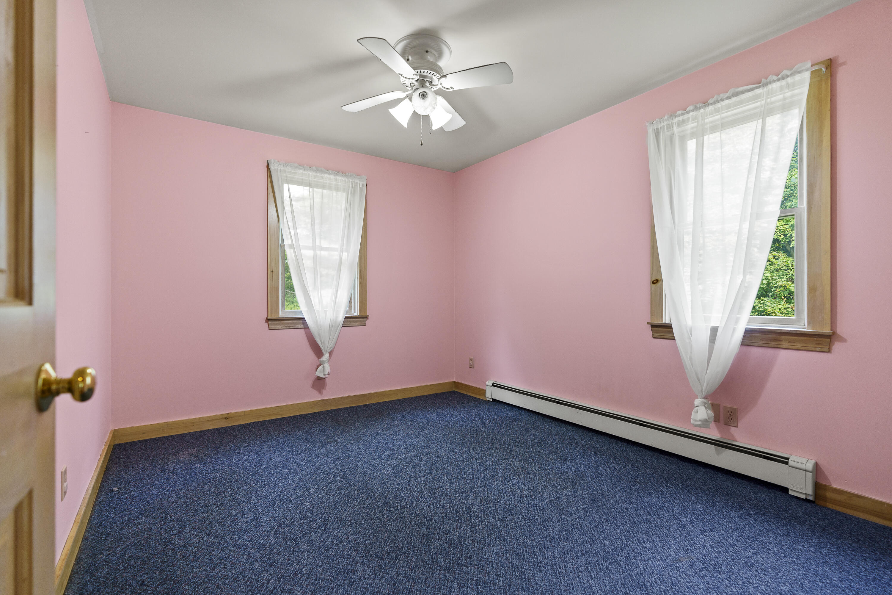 4 Shamrock Lane Damariscotta ME 04543