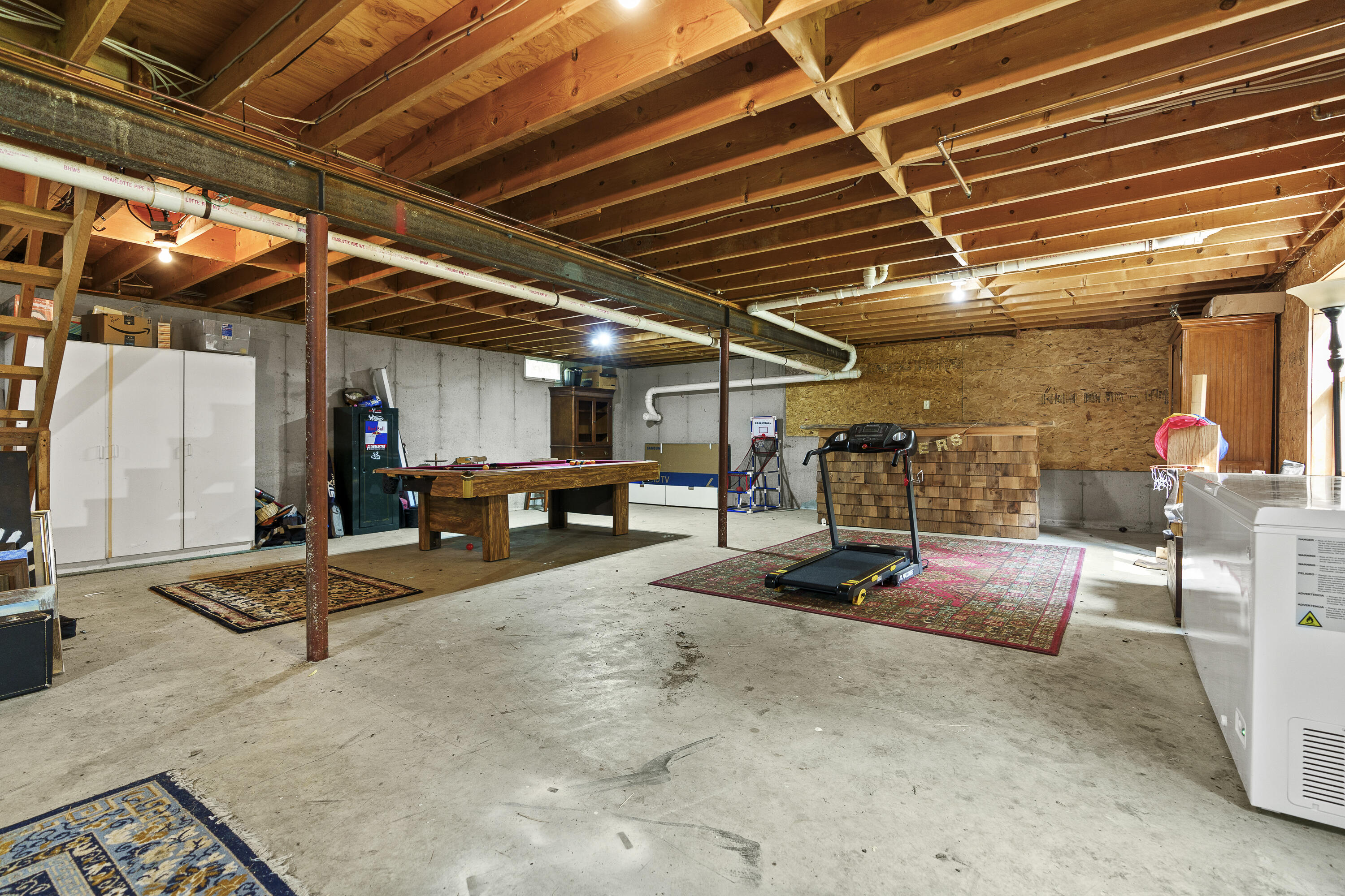 4 Shamrock Lane Damariscotta ME 04543