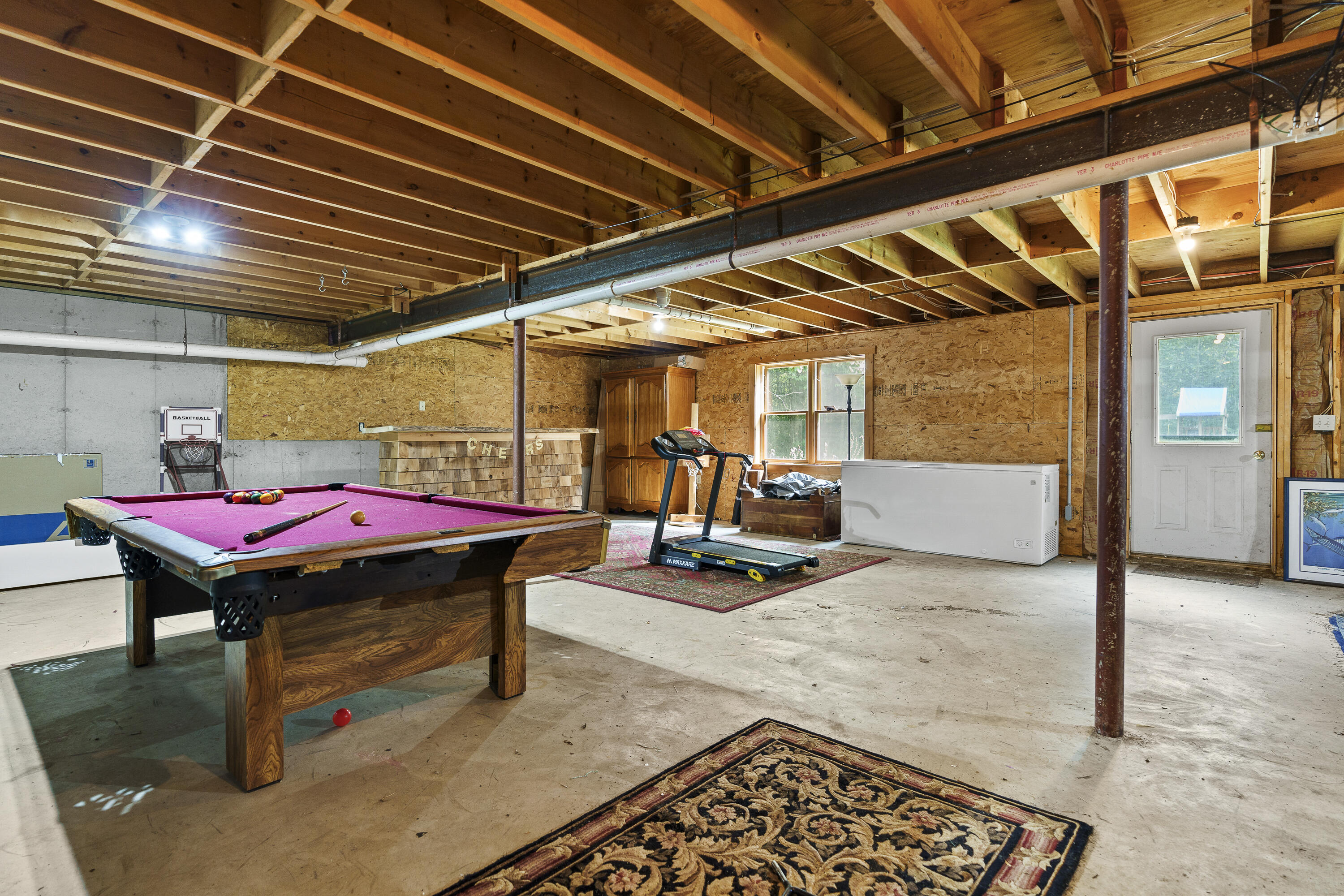 4 Shamrock Lane Damariscotta ME 04543