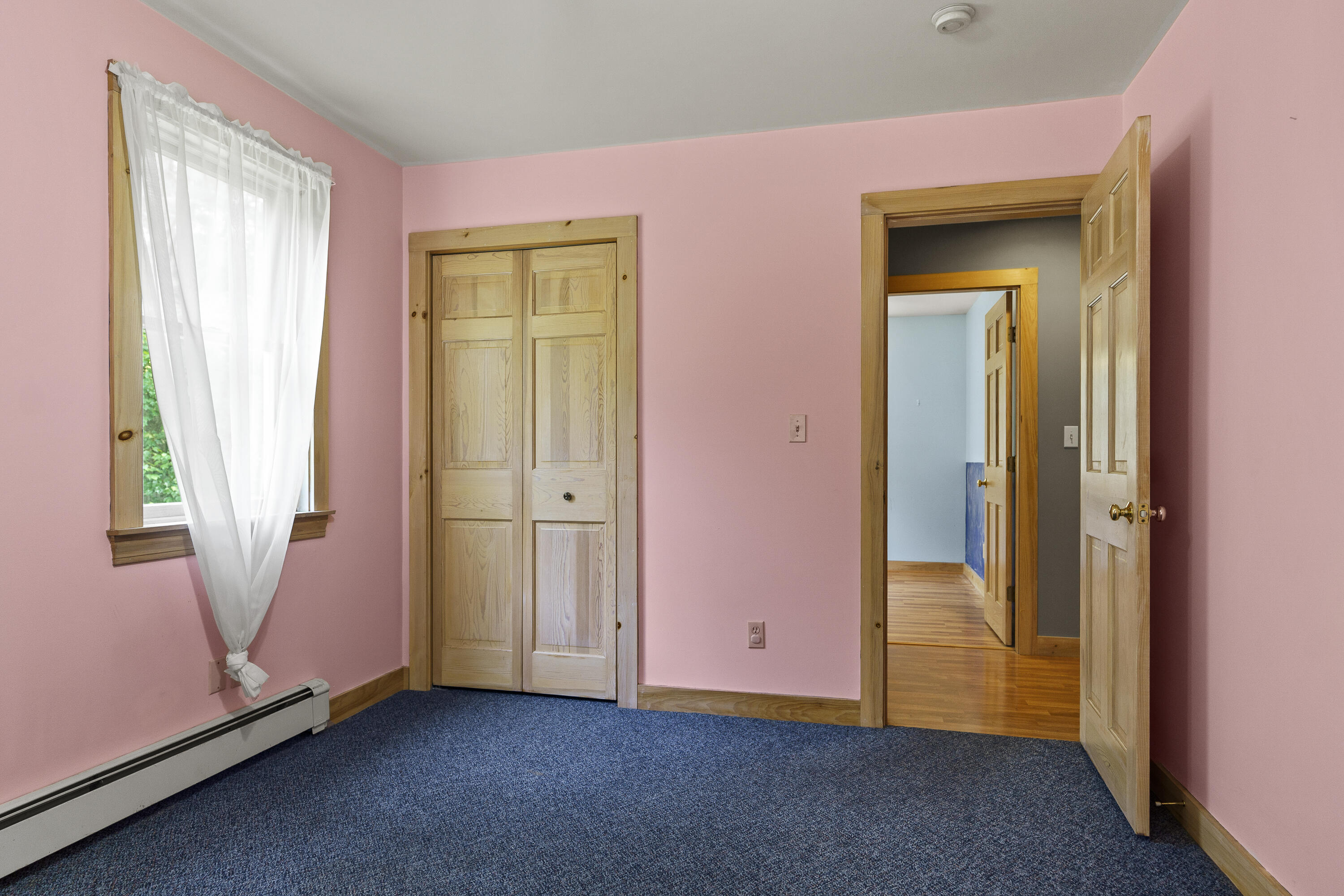 4 Shamrock Lane Damariscotta ME 04543