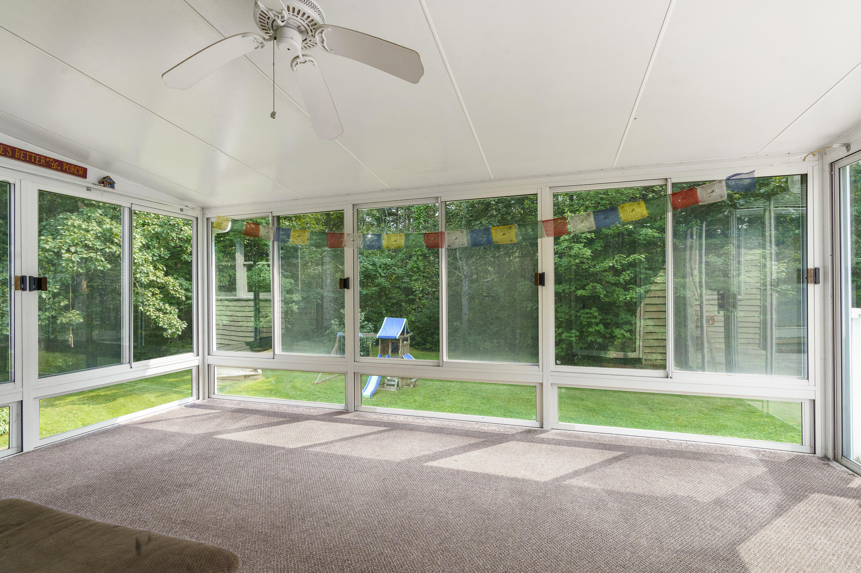 4 Shamrock Lane Damariscotta ME 04543