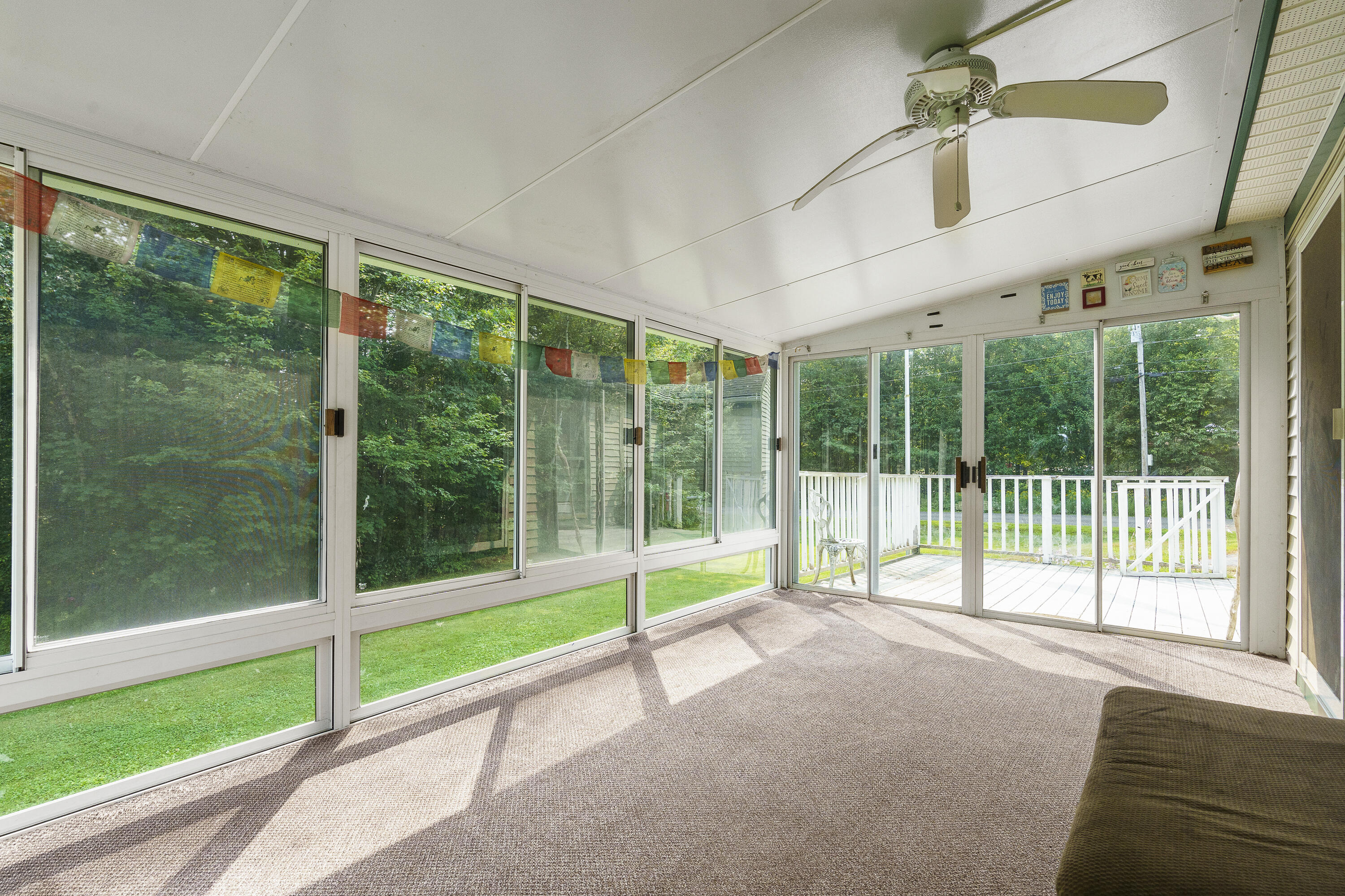 4 Shamrock Lane Damariscotta ME 04543