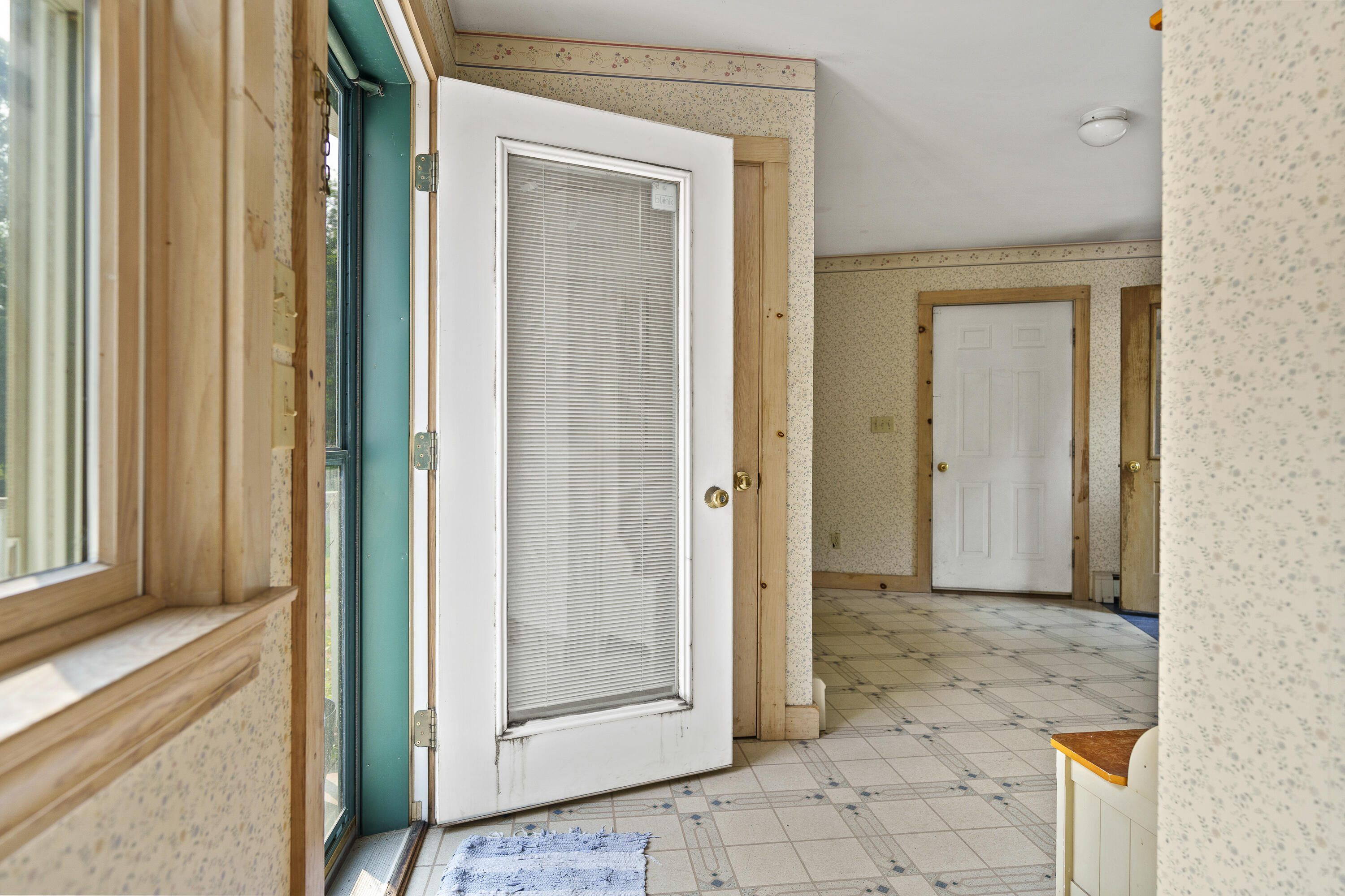 4 Shamrock Lane Damariscotta ME 04543