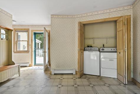 4 Shamrock Lane Damariscotta ME 04543