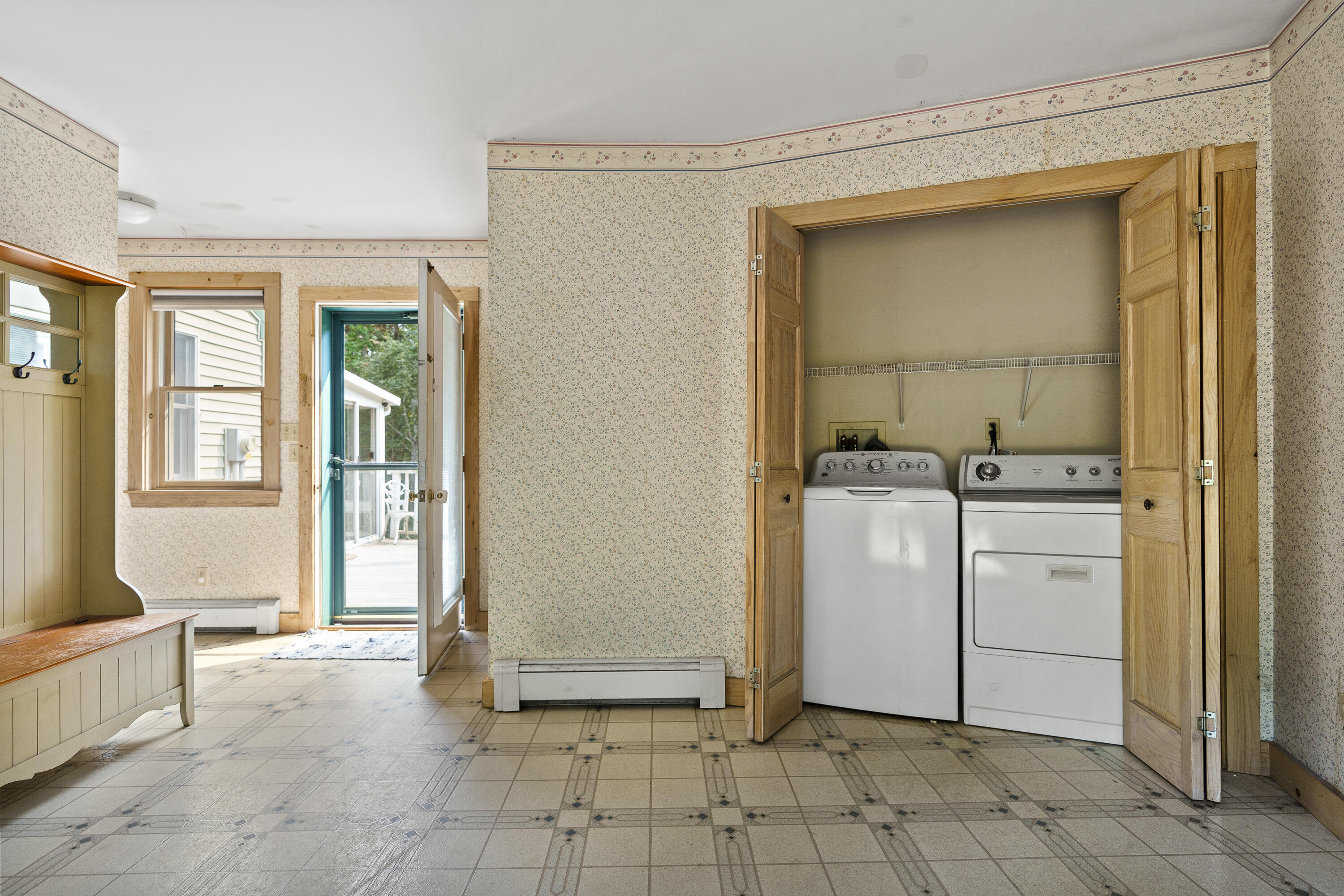 4 Shamrock Lane Damariscotta ME 04543