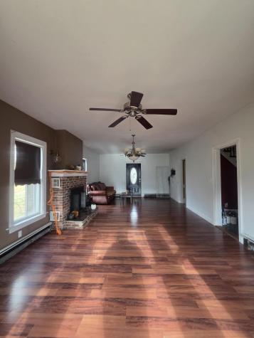 7 Bean Street Madison ME 04950