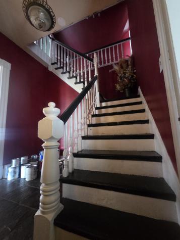 7 Bean Street Madison ME 04950