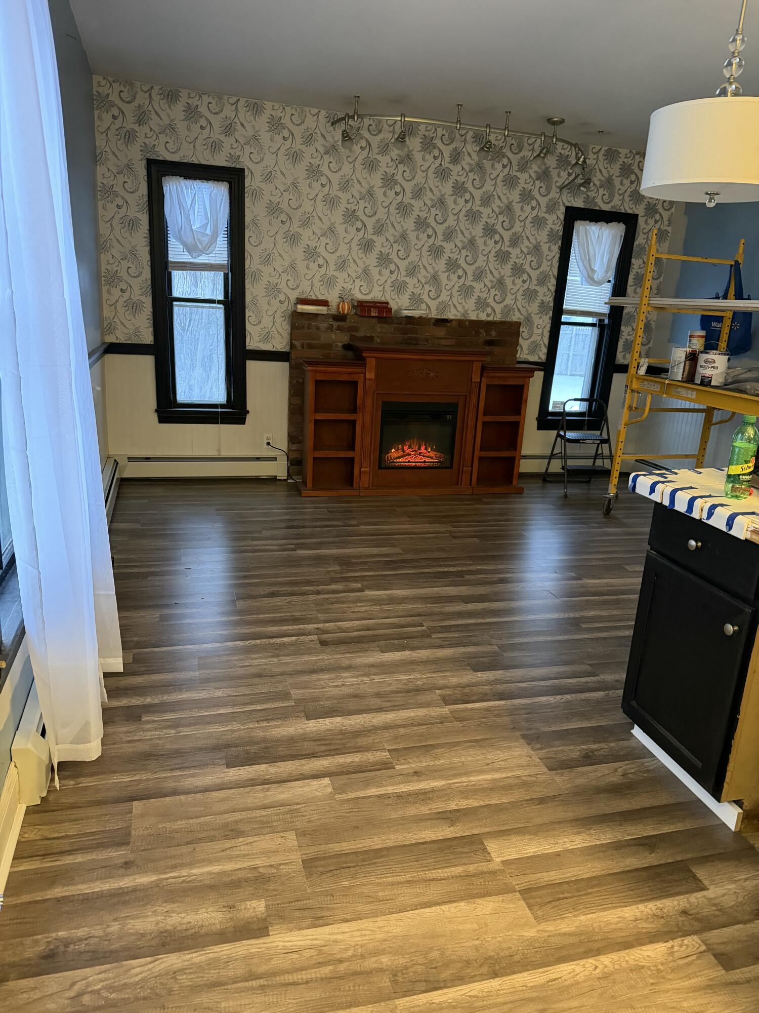 7 Bean Street Madison ME 04950