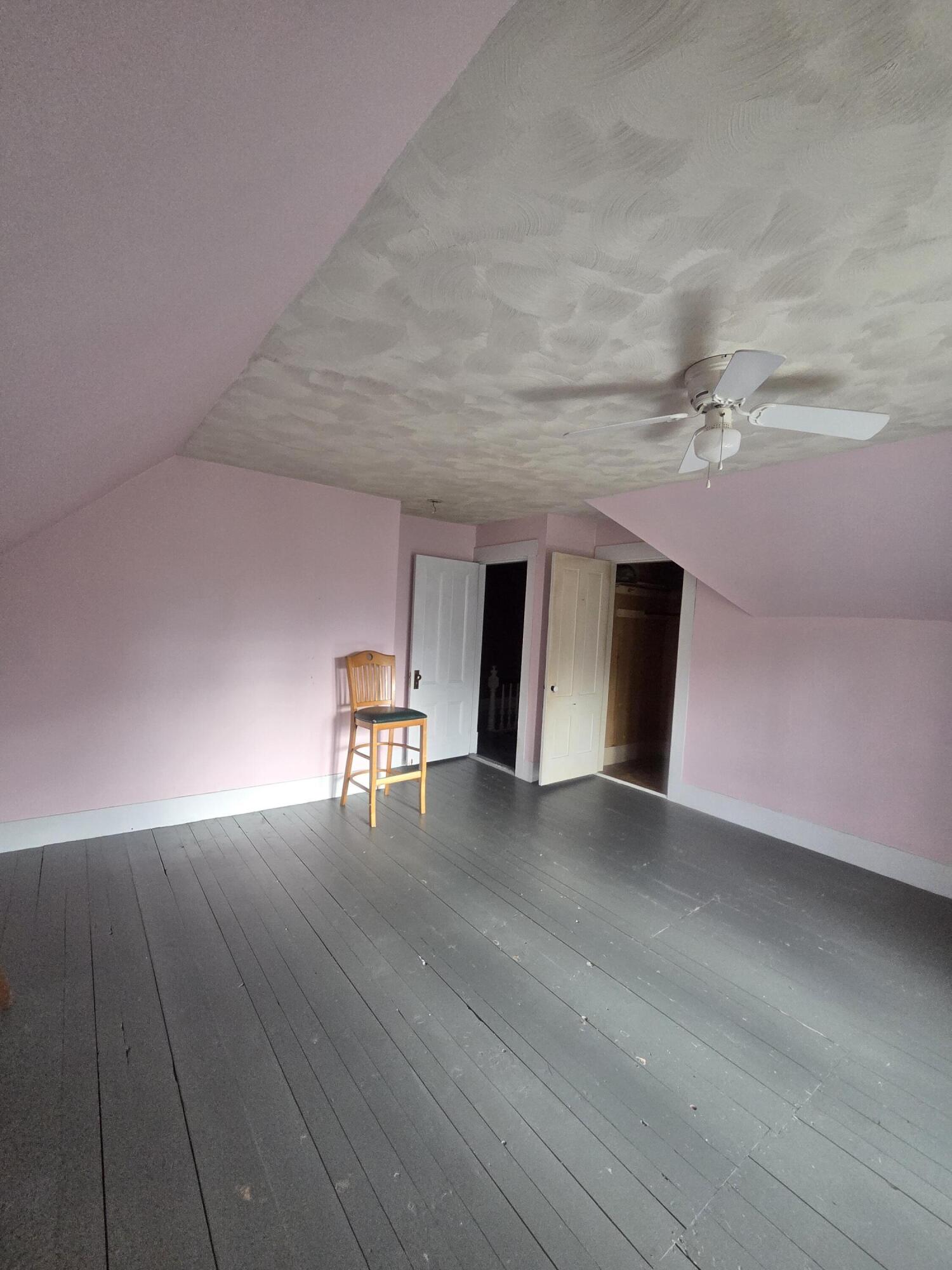 7 Bean Street Madison ME 04950