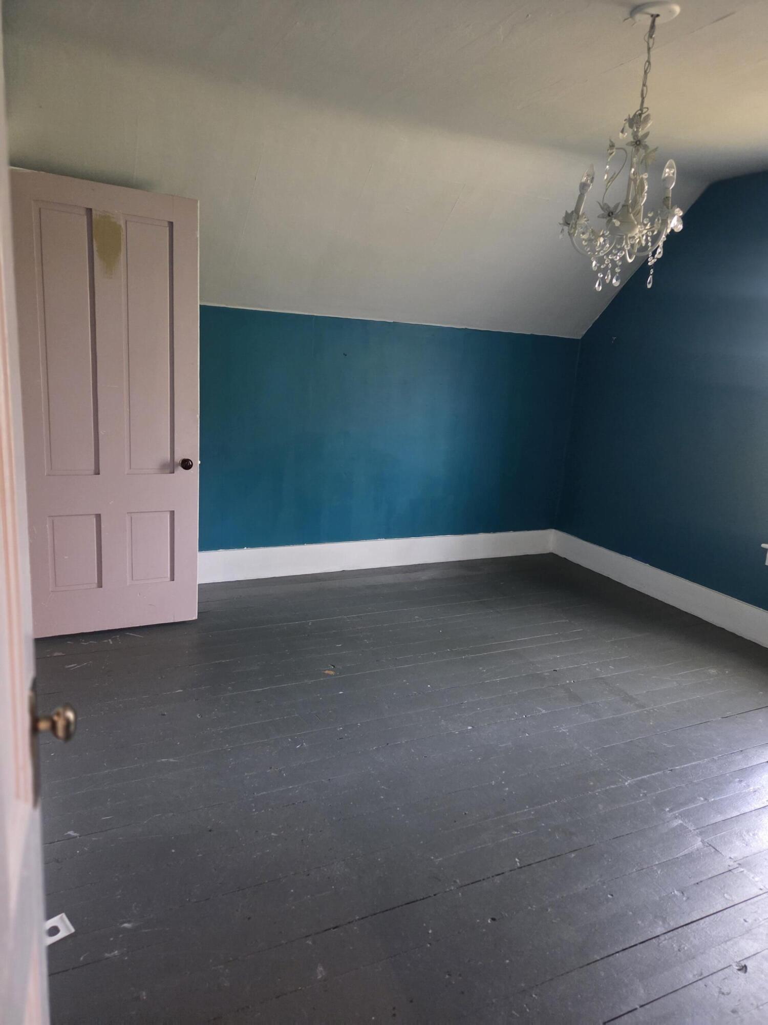 7 Bean Street Madison ME 04950