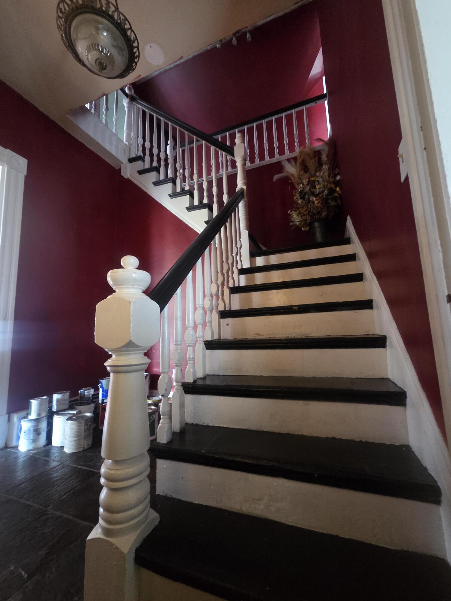 7 Bean Street Madison ME 04950