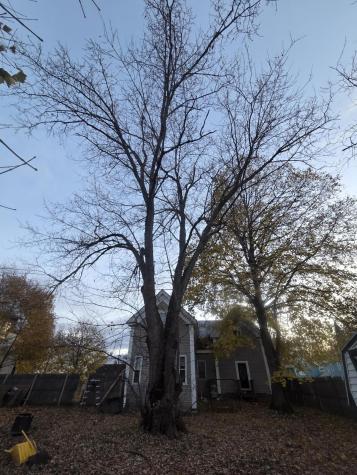 7 Bean Street Madison ME 04950