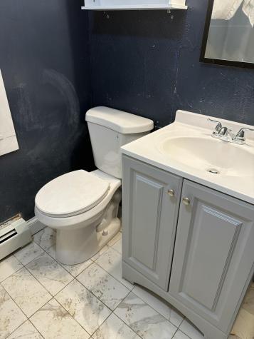 7 Bean Street Madison ME 04950