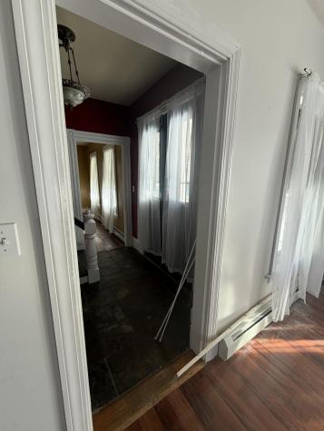 7 Bean Street Madison ME 04950