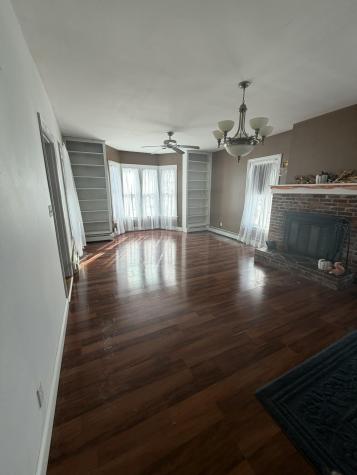 7 Bean Street Madison ME 04950