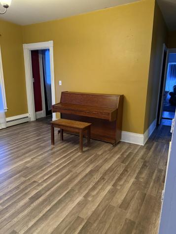 7 Bean Street Madison ME 04950